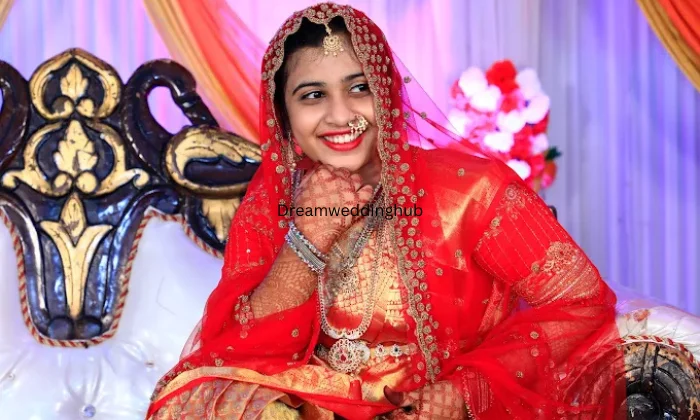 Cute Shots Baby Photography